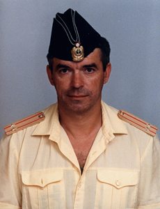 Oleg Tanscuora